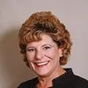 Becky Ayers