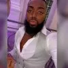 Naiem Lesuer