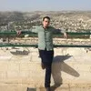 Omar Fares