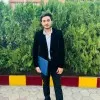 Aditya Khandelwal