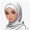 Atefah Hassan