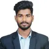 Rahul Ashture