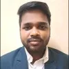 Biswaranjan Behera