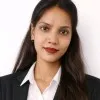Tamanna Mulani