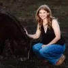 Natalie Ross
