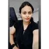 Anuradha Ramapure