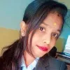 Vidya ShreeS