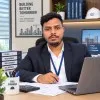 Ayush Srivastava