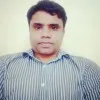 Mohan Raju