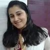 Preeti Hargunani