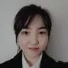 Hyunah Lim