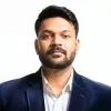 Arpit Aggarwal
