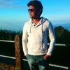 Vinod Verma