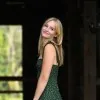 Anna Dehnert