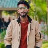 Shantanu Roy