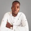 Jerry Budu