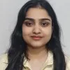 Sapana Singh