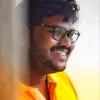Kancherla venkataramana