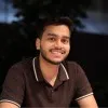 Anshul Prajapati