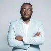 Mateus Nguimbi