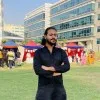 Md Salim Ansari