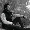 Khawar Abbas