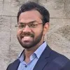 Harish Vundabatla