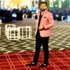 suraj lather