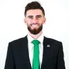 Michael Garrihy