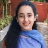 Pooja Gawade