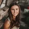 Brianna Bousquet