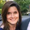 Linda OMalley