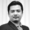 Eezwan Manaf