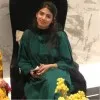 Bariya Jamil