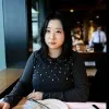 Emily Lin