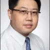 Xi Zou
