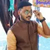 Aditya Dhamal