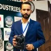 Muhammad Asad Ul Haq