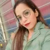 Sadgi Rathore