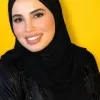 Sihem Chaouachi