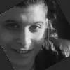 FOUAD AWADIN