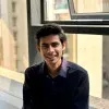 Piyush Madhwani