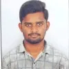 SRINU Gajjalakonda
