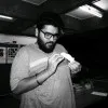Sahil Shah