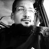 Ibrahim Mohamed