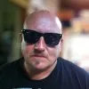 Michael Berka