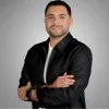 Anas Abdulhalim