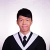 Evan Hsieh