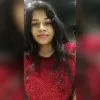 Shiwani