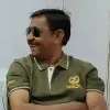 MicroBact Bio Cultures PVT LTD Pune Pune